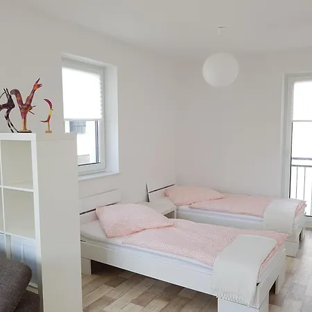 By Janzen O * Rheine