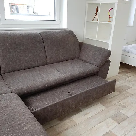 By Janzen O * Rheine