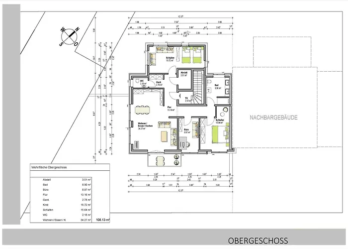 Apartman By Janzen O *