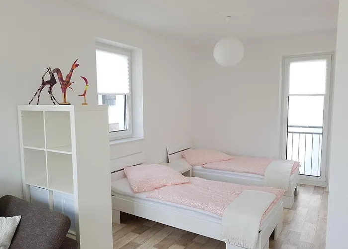 By Janzen O * Rheine