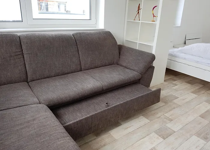 By Janzen O * Rheine